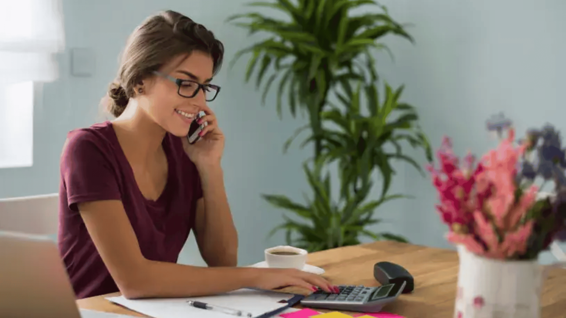 Sebrae no DF defende autonomia econômica como eixo no enfrentamento à violência contra a mulher